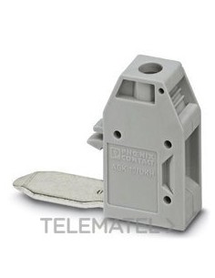 BORNA DE DERIVACIÓN AGK 10-UKH 50