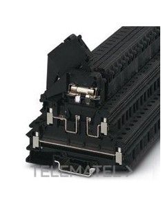 BORNE CRL.P/FUS.UKK 5-HESI(5X20)