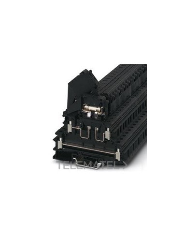 BORNE CRL.P/FUS.UKK 5-HESI(5X20)