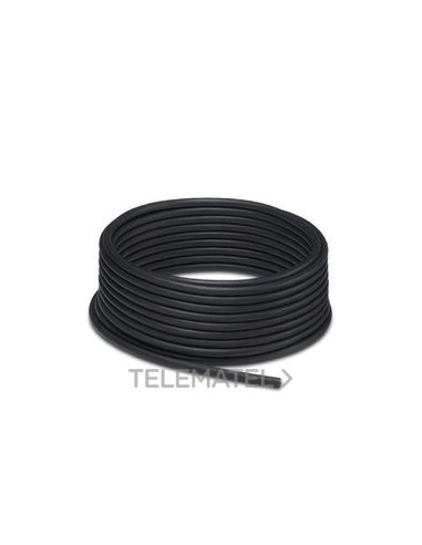 BOBINA DE CABLE SAC-4P-100,0-186/0,75