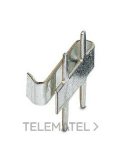 CAJA PARA ELECTRÓNICA ME LPZS