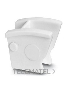 BLOQUEADOR DE CONEXIÓN S-ME 6