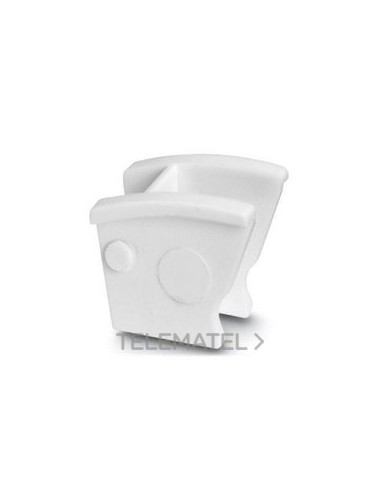 BLOQUEADOR DE CONEXIÓN S-ME 6