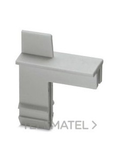 BLOQUEADOR DE CONEXIÓN S-OTTA 6-T