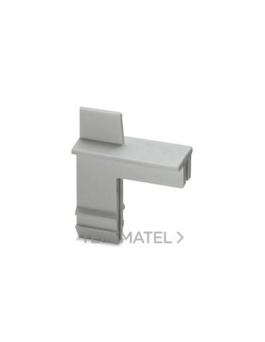 BLOQUEADOR DE CONEXIÓN S-OTTA 6-T