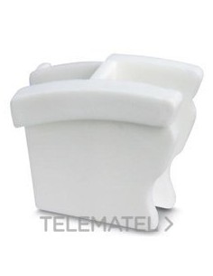 BLOQUEADOR DE CONEXIÓN S-ME 4