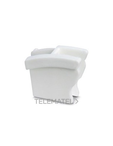 BLOQUEADOR DE CONEXIÓN S-ME 4