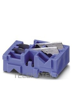 BLOQUE DE CUCHILLA PSM-STRIP-KNIFEBLOCK