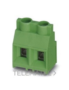 BORNE P/PL.CI MKDSV 5/3-9,5