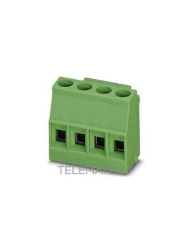 BORNE PARA PLACA MKDSO 2,5/4-L