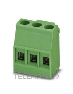 BORNE PARA PLACA MKDSO 2,5/3-L