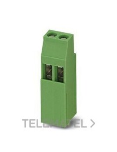 BORNA P/PL.CI MK3DSH 3/2-5,08-EX