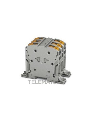 BLOQUE BORNE PTPOWER 95-3L-F