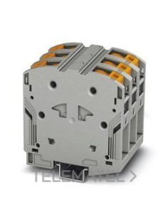 BLOQUE BORNE PTPOWER 95-3L