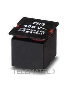 MÓDULO DE POTENCIA EMD-SL-PS45-400AC