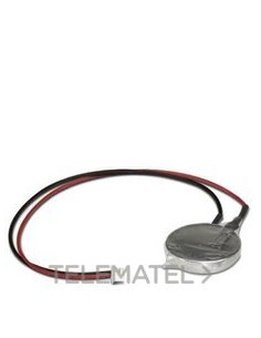 BATERÍA DE LITIO HMI BATTERY