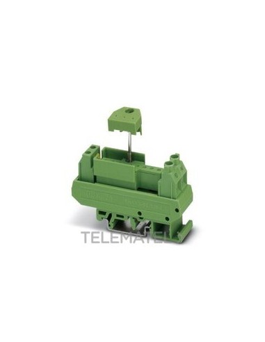 BASE P/OPTO.ENCHBL.UMK-OM-R/AMS