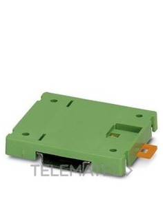 PLACA DE MONTAJE EM-MP 70/50X56