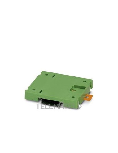 PLACA DE MONTAJE EM-MP 70/50X56