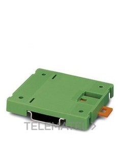 PLACA DE MONTAJE EM-MP 45N