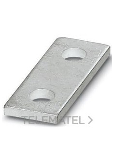 BARRA DE UNIÓN RBO-12-VS2