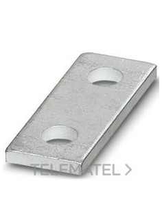 BARRA DE UNIÓN RBO-16-VS2