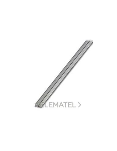 PUENTE ENCHBL.S/FIN FBST 500-PLC GY