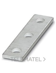 BARRA DE UNIÓN RBO-10-VS3