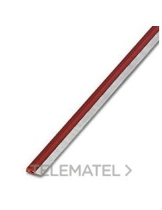 PUENTE ENCHBL.S/FIN FBST 500-PLC RD