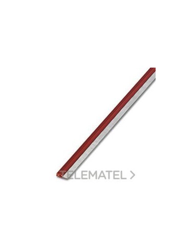 PUENTE ENCHBL.S/FIN FBST 500-PLC RD