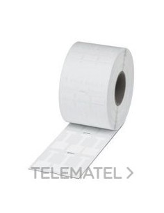 BANDERITA MCDO.CBL.WML-FLAGV 6(30X10)R