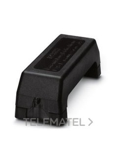 BARRA DE CONEXIÓN EQUIPOTENCIAL PAS-1