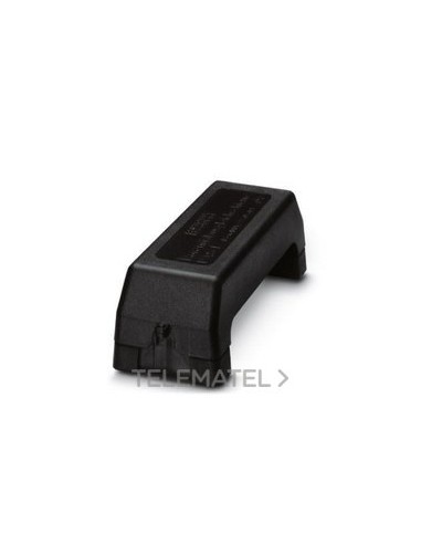 BARRA DE CONEXIÓN EQUIPOTENCIAL PAS-1