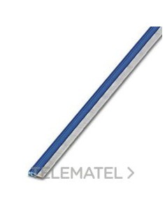 PUENTE ENCHBL.S/FIN FBST 500-PLC BU