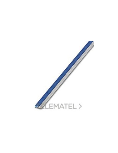 PUENTE ENCHBL.S/FIN FBST 500-PLC BU