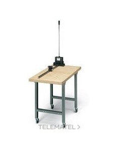 BANCO TALLER PPS TABLE