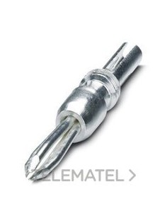 CLAVIJA DE PRUEBAS MPS-MT