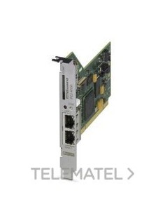 APARATO SEG.FL MGUARD PCI4000 VPN