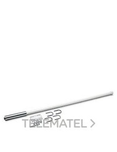 ANTNOMND.RAD-ISM-900-ANT-OMNI-FG-3-N