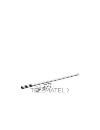 ANTNOMND.RAD-ISM-900-ANT-OMNI-FG-3-N