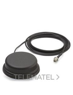 ANTENA PSI-GSM/UMTS-QB-ANT