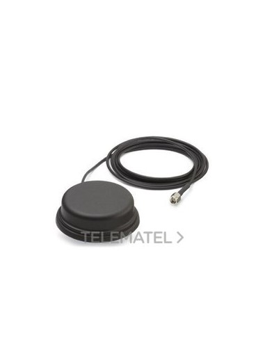 ANTENA PSI-GSM/UMTS-QB-ANT