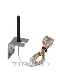 ANTNOMND.RAD-ISM-2400-ANT-OMNI-2-1-RSMA