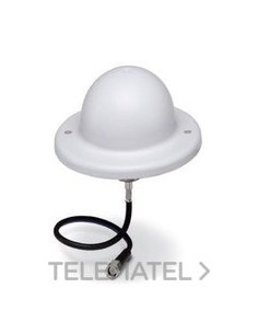 ANTNOMND.RAD-ISM-2400-ANT-VAN-3-0-RSMA