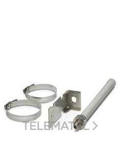 ANTNOMND.RAD-ISM-2400-ANT-OMNI-6-0