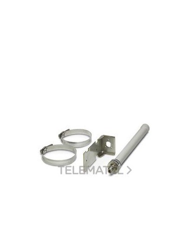 ANTNOMND.RAD-ISM-2400-ANT-OMNI-6-0