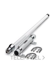 ANTNOMND.RAD-ISM-2400-ANT-OMNI-9-0