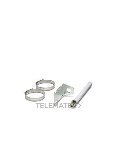 ANTENA OMNIDIRECCIONAL ANT-OMNI-5900-01