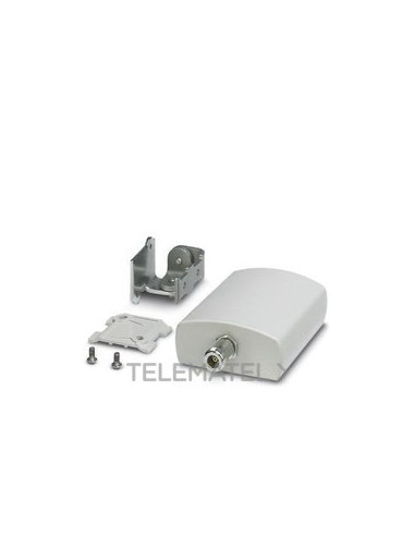 ANTENA DIRECCIONAL ANT-DIR-2459-01