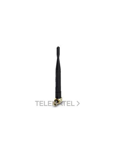 ANTENA CORTA GSM PSI-GSM-STUB-ANT
